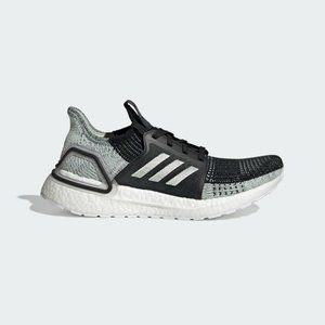 10W - [NEW]‎ Women's adidas Ultraboost 19 Running Shoes G27484